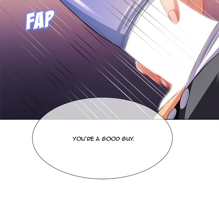 My High School Bully - Chapter 25 [photo 71] - MangaPorn