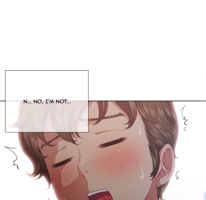 My High School Bully - Chapter 25 [photo 72] - MangaPorn