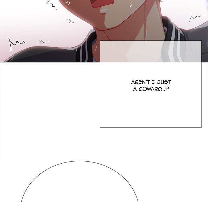 My High School Bully - Chapter 25 [photo 73] - MangaPorn