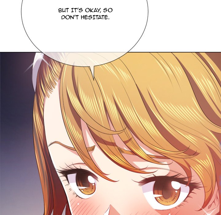 My High School Bully - Chapter 25 [photo 74] - MangaPorn