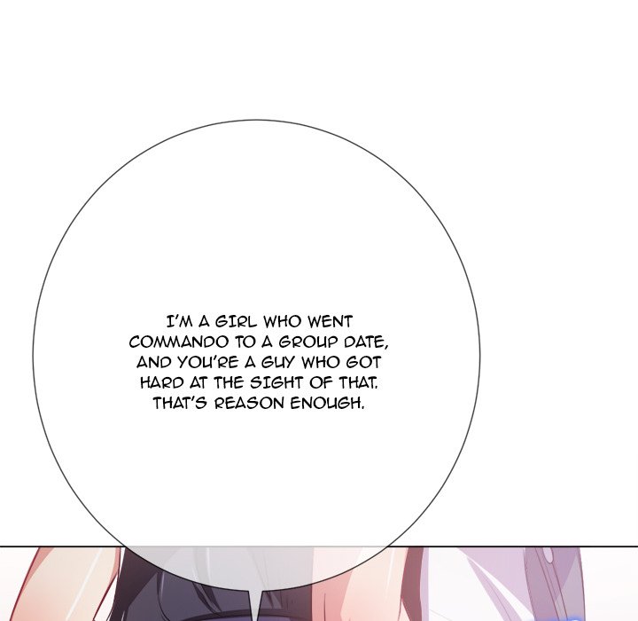 My High School Bully - Chapter 25 [photo 76] - MangaPorn