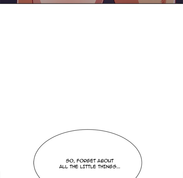 My High School Bully - Chapter 25 [photo 78] - MangaPorn