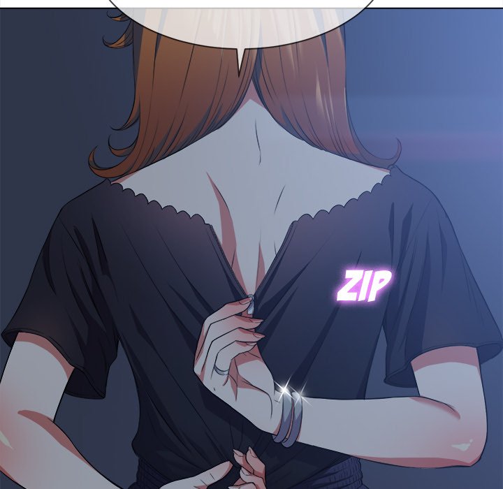 My High School Bully - Chapter 25 [photo 79] - MangaPorn