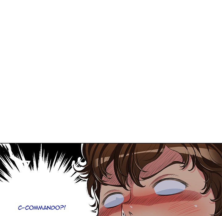 My High School Bully - Chapter 25 [photo 8] - MangaPorn