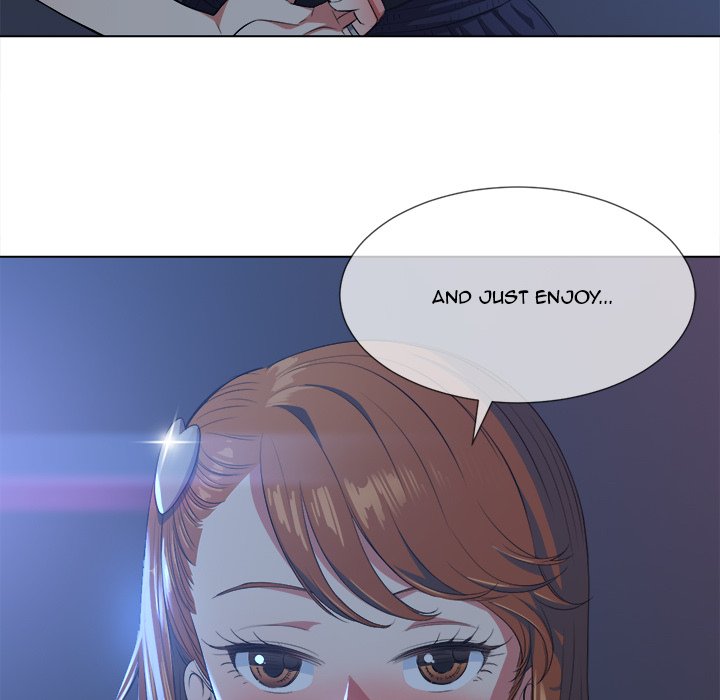 My High School Bully - Chapter 25 [photo 80] - MangaPorn