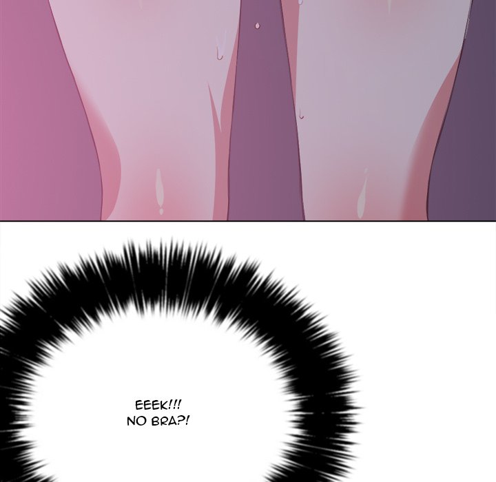 My High School Bully - Chapter 25 [photo 83] - MangaPorn