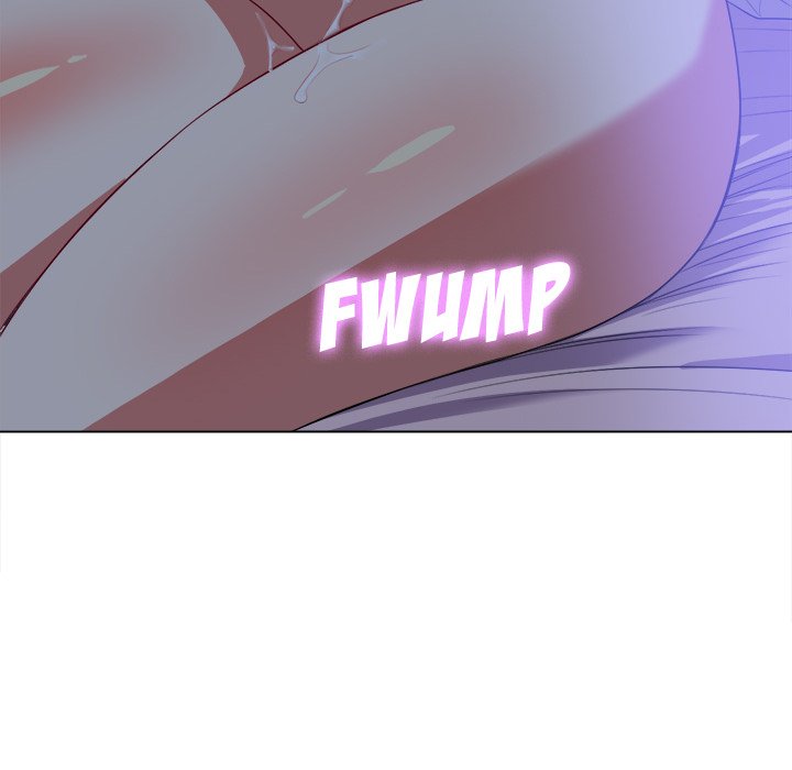 My High School Bully - Chapter 25 [photo 86] - MangaPorn