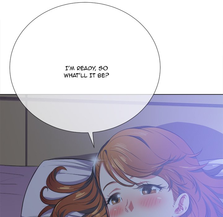 My High School Bully - Chapter 25 [photo 87] - MangaPorn