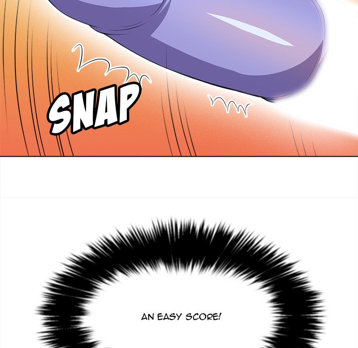 My High School Bully - Chapter 25 [photo 91] - MangaPorn