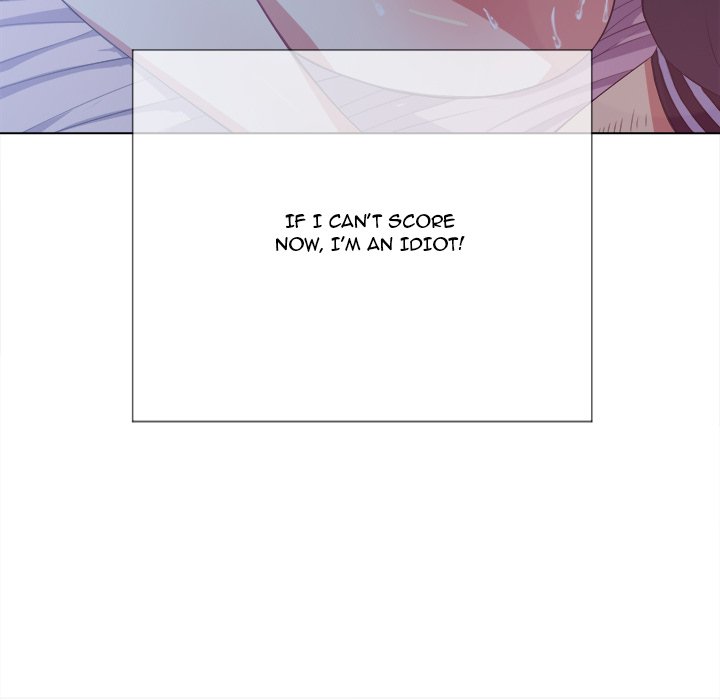 My High School Bully - Chapter 25 [photo 97] - MangaPorn