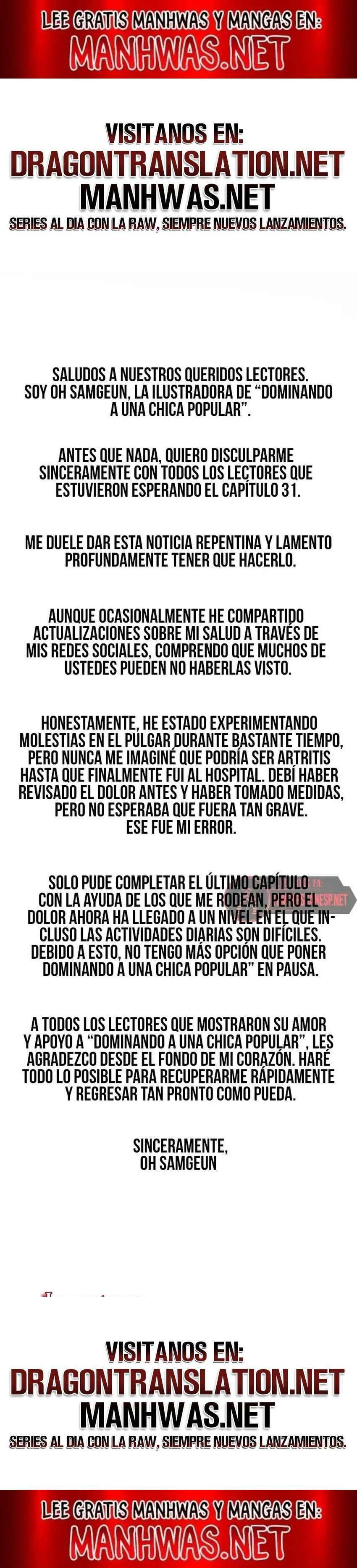 Slaves of the Shelter Raw - Chapter 9 [photo 1] - MangaPorn