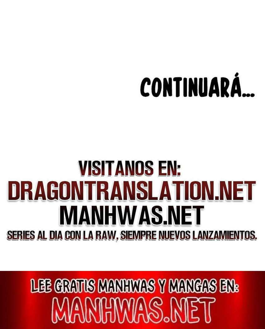 Slaves of the Shelter Raw - Chapter 9 [photo 22] - MangaPorn