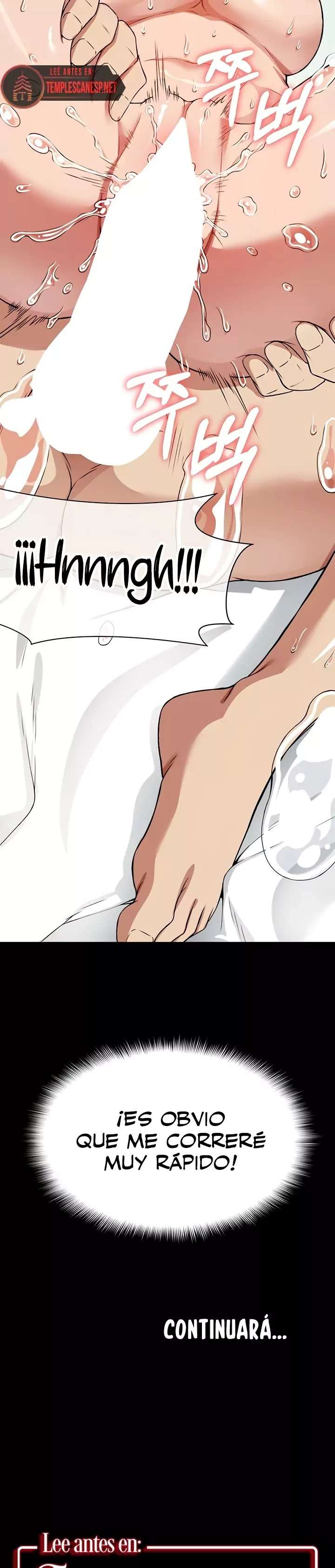 Slaves of the Shelter Raw - Chapter 15 [photo 27] - MangaPorn