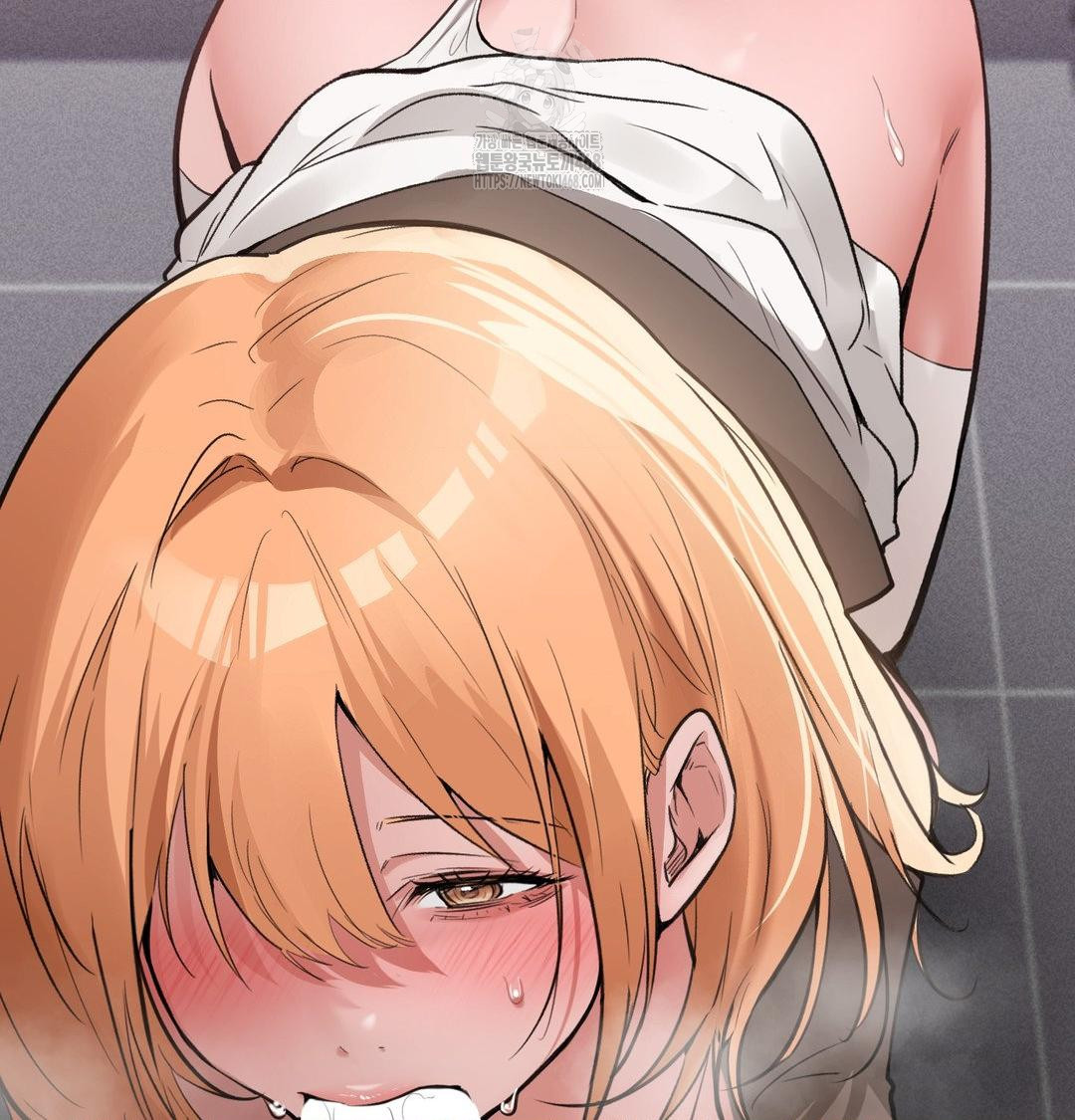 PC Room Girl Raw - Chapter 10 [photo 120] - MangaPorn