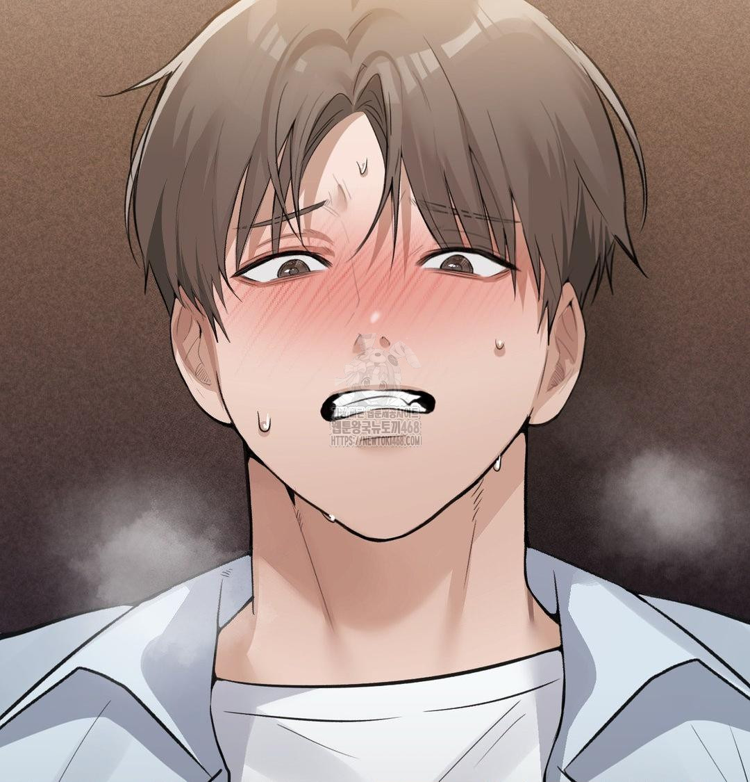 PC Room Girl Raw - Chapter 10 [photo 124] - MangaPorn