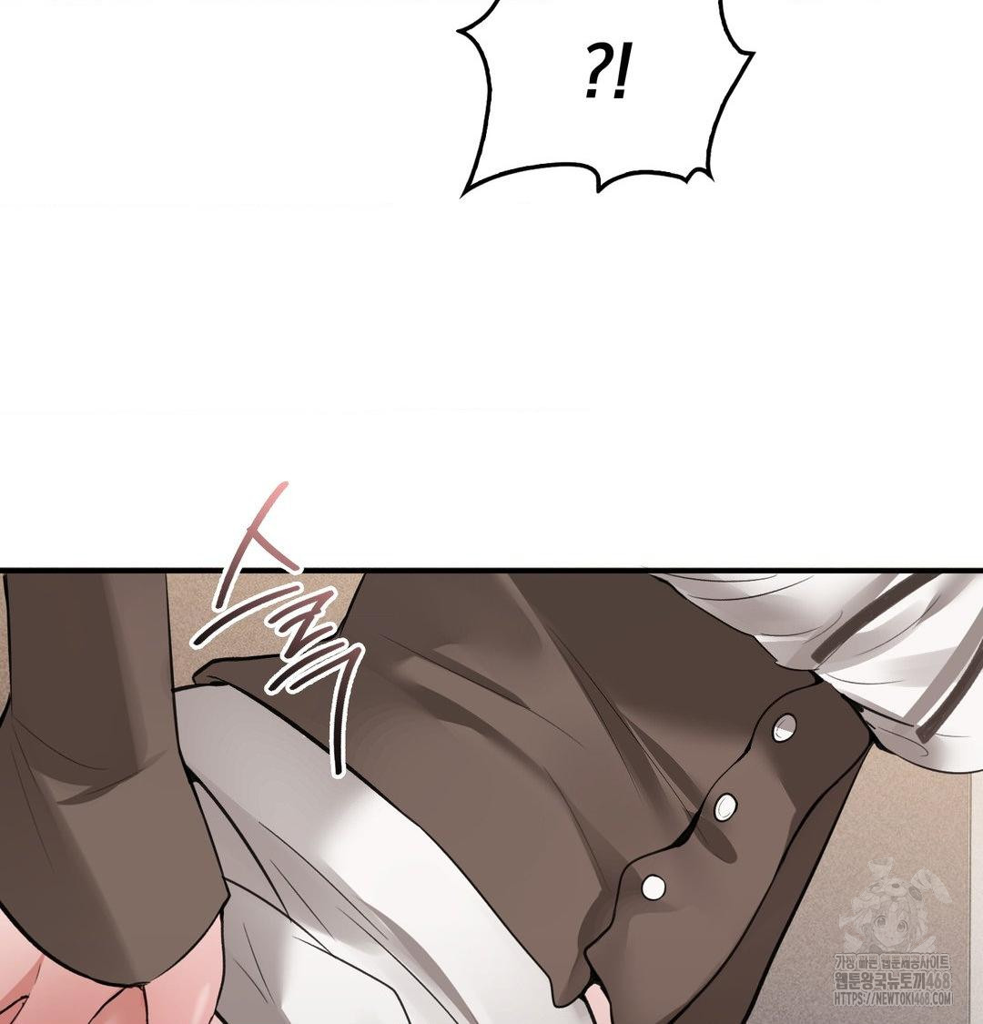 PC Room Girl Raw - Chapter 10 [photo 127] - MangaPorn