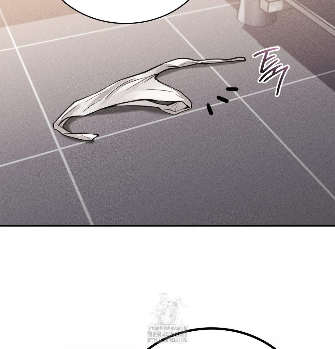 PC Room Girl Raw - Chapter 10 [photo 129] - MangaPorn