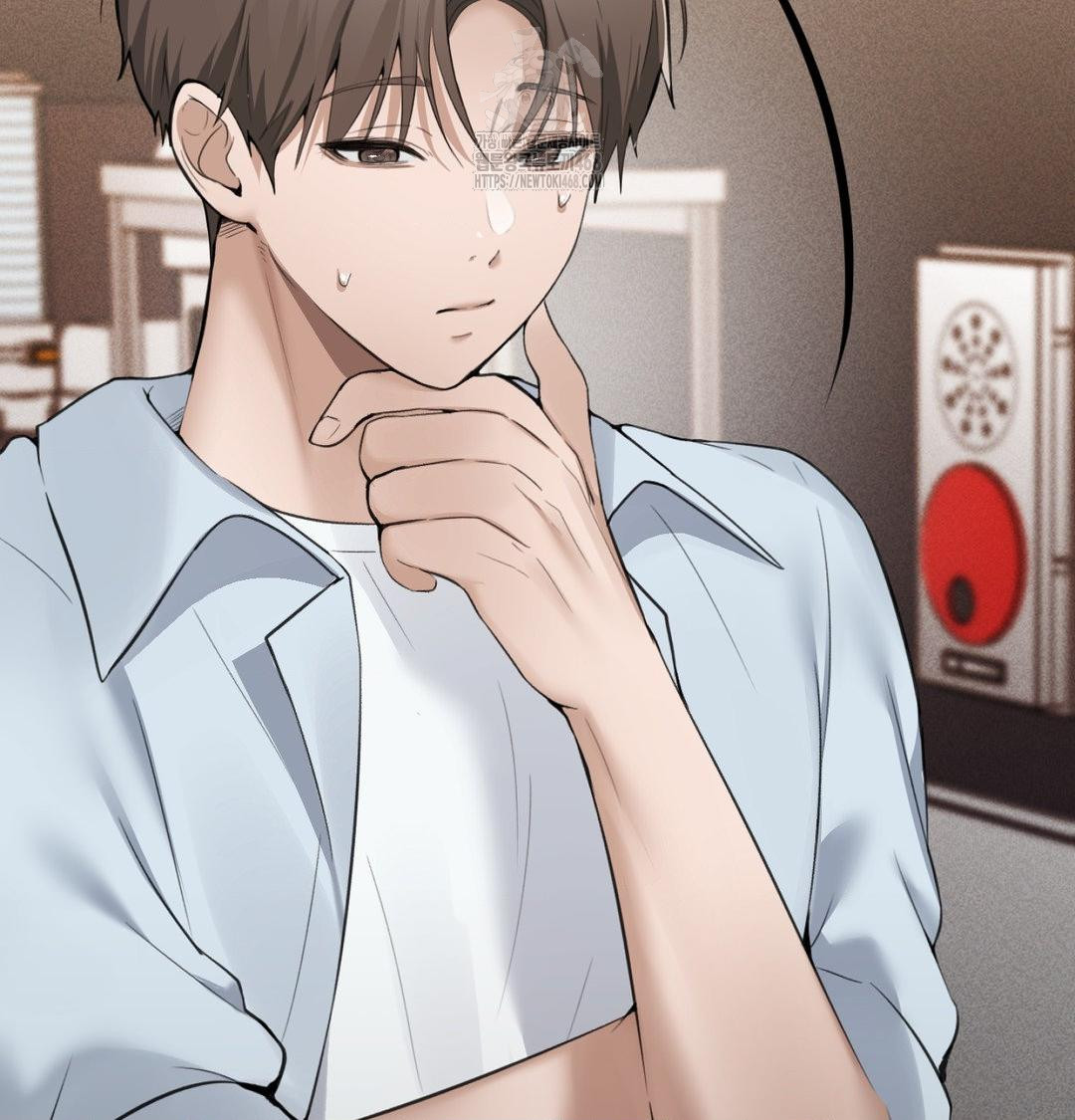 PC Room Girl Raw - Chapter 10 [photo 13] - MangaPorn