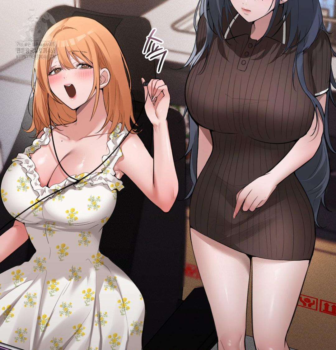 PC Room Girl Raw - Chapter 10 [photo 20] - MangaPorn