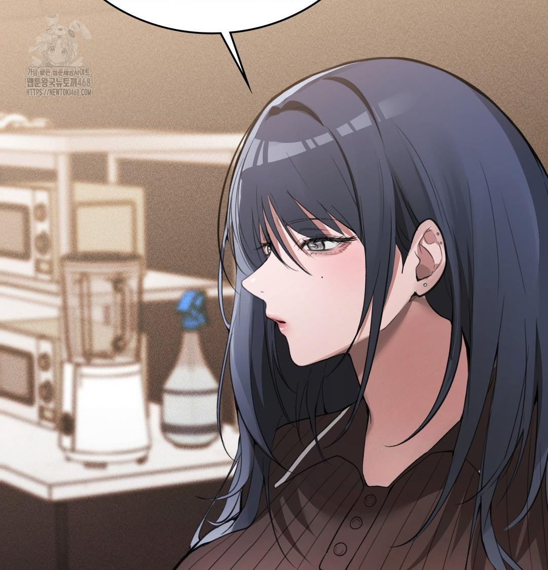 PC Room Girl Raw - Chapter 10 [photo 22] - MangaPorn