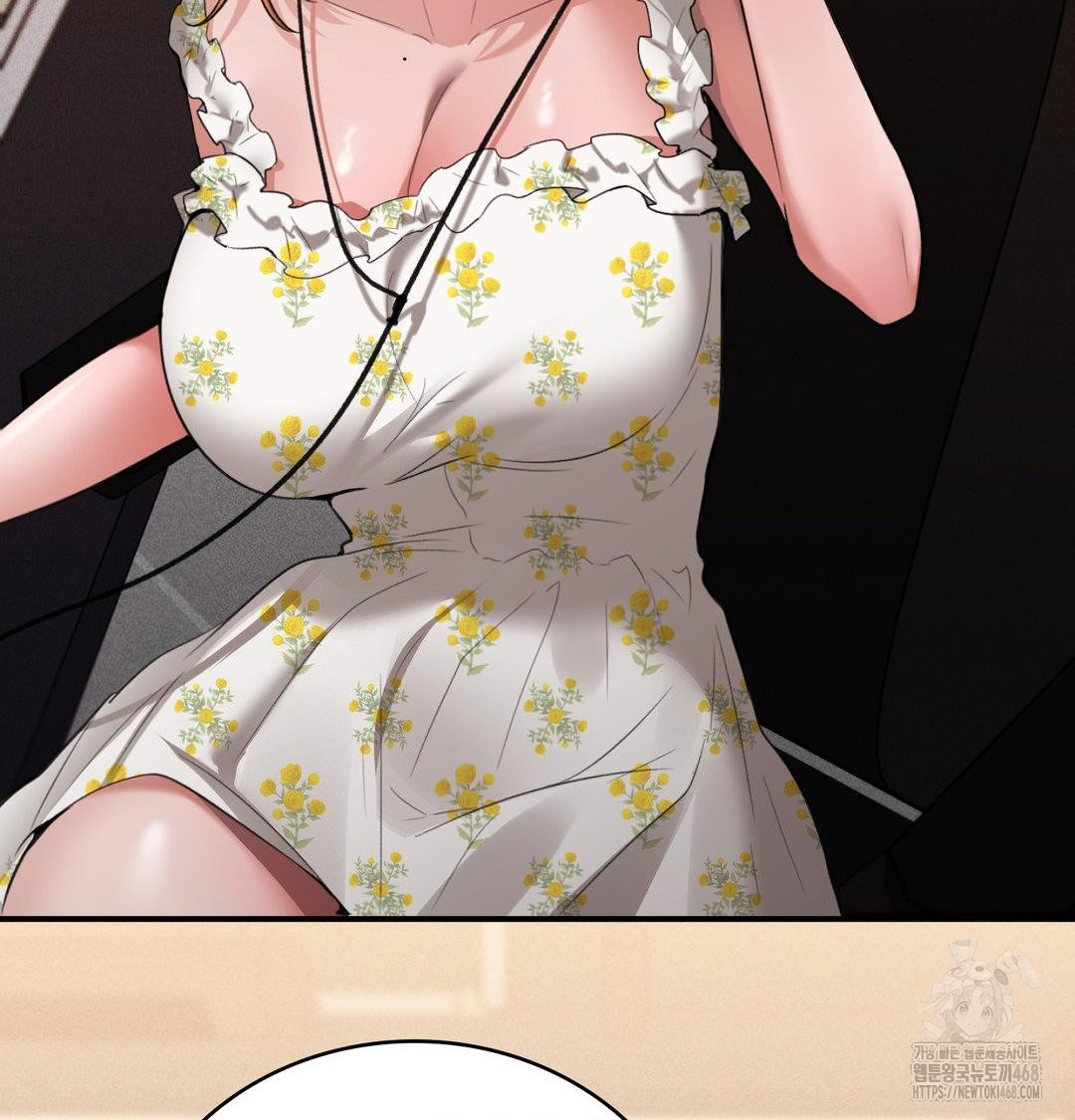 PC Room Girl Raw - Chapter 10 [photo 26] - MangaPorn