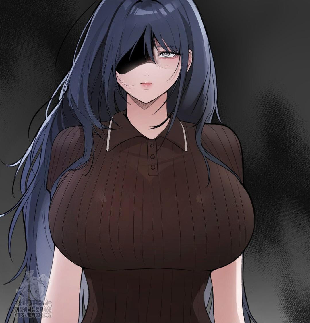 PC Room Girl Raw - Chapter 10 [photo 30] - MangaPorn