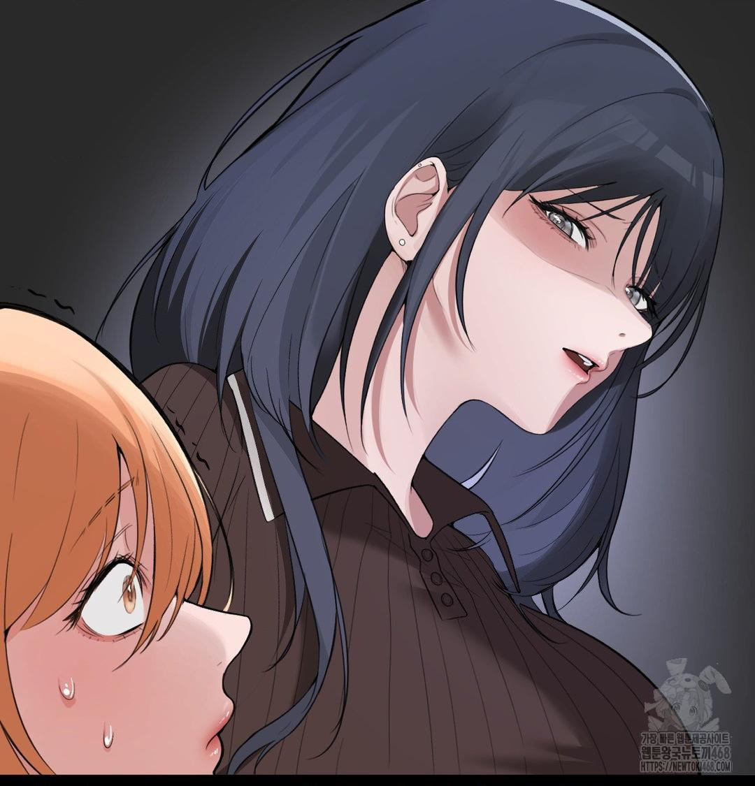 PC Room Girl Raw - Chapter 10 [photo 39] - MangaPorn