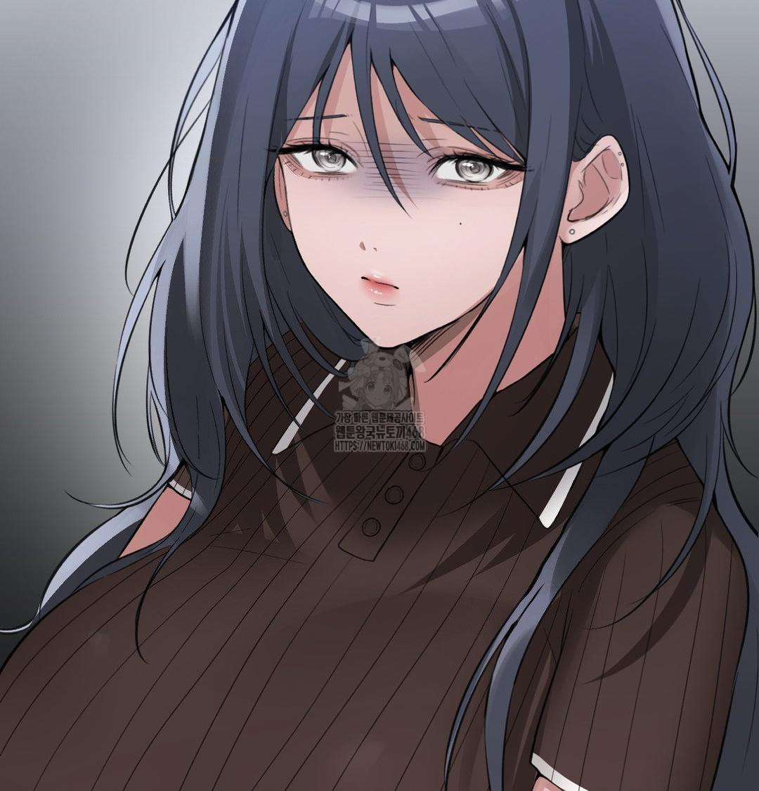 PC Room Girl Raw - Chapter 10 [photo 43] - MangaPorn