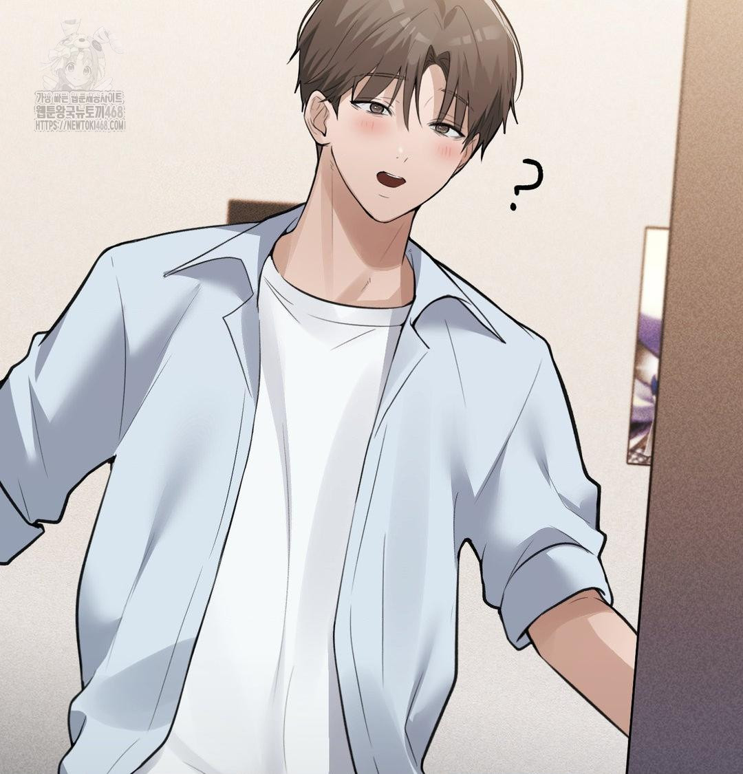 PC Room Girl Raw - Chapter 10 [photo 51] - MangaPorn