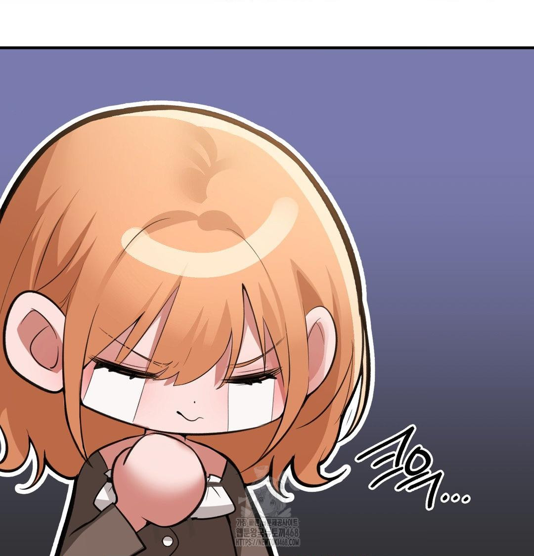 PC Room Girl Raw - Chapter 10 [photo 56] - MangaPorn