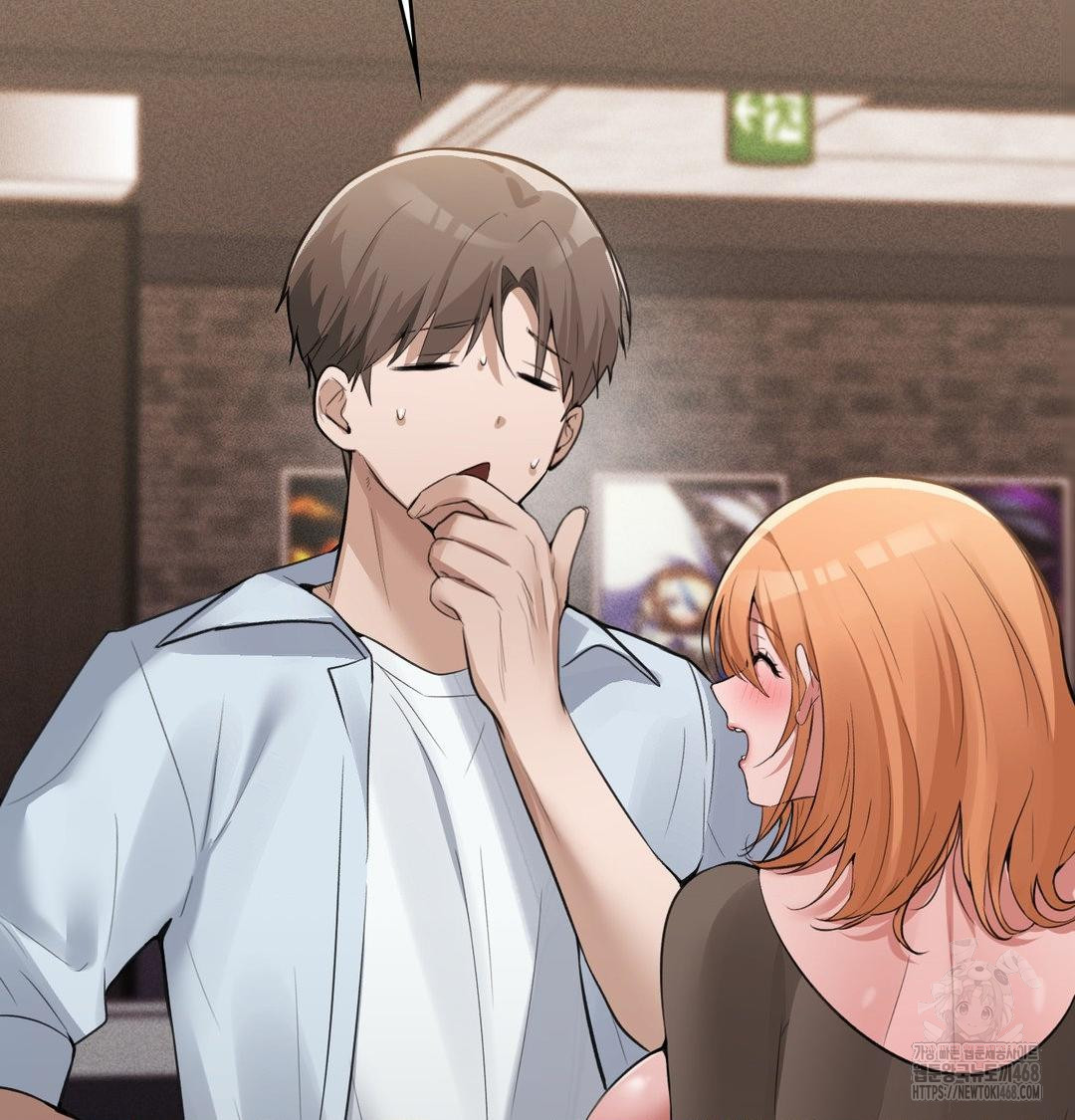 PC Room Girl Raw - Chapter 10 [photo 66] - MangaPorn