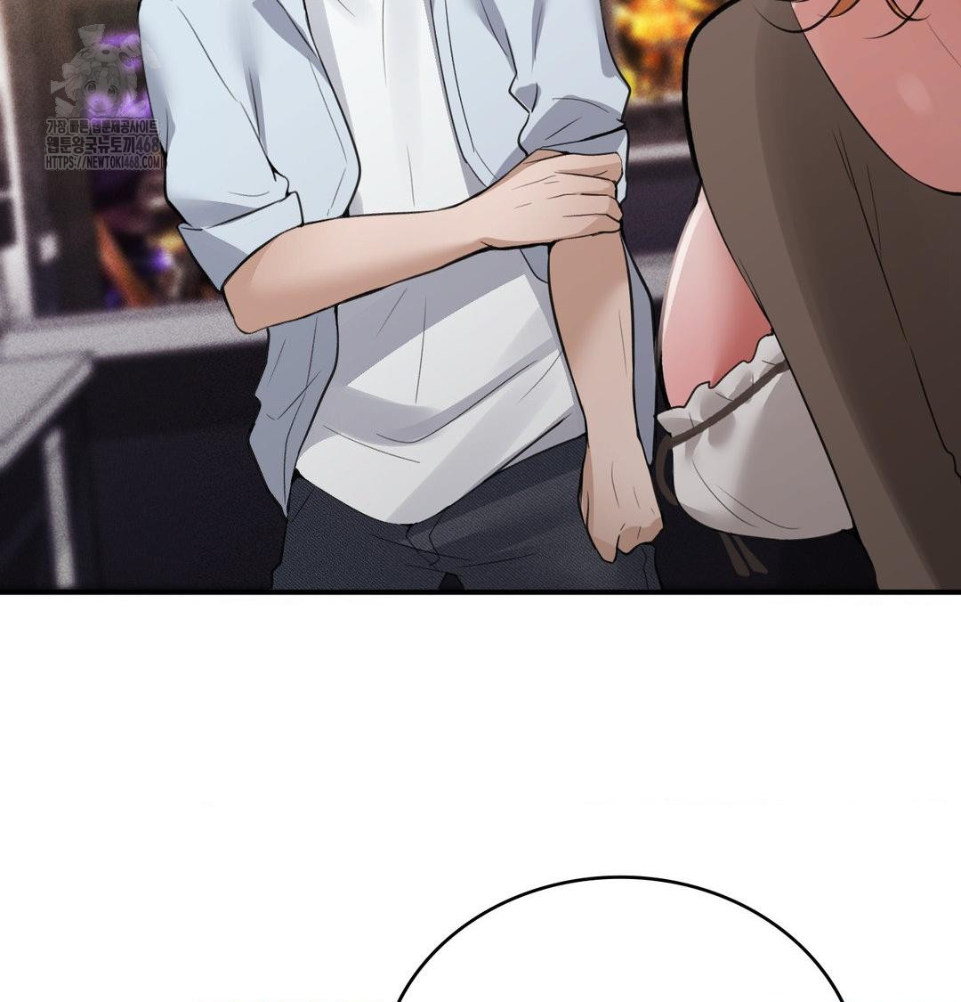 PC Room Girl Raw - Chapter 10 [photo 83] - MangaPorn