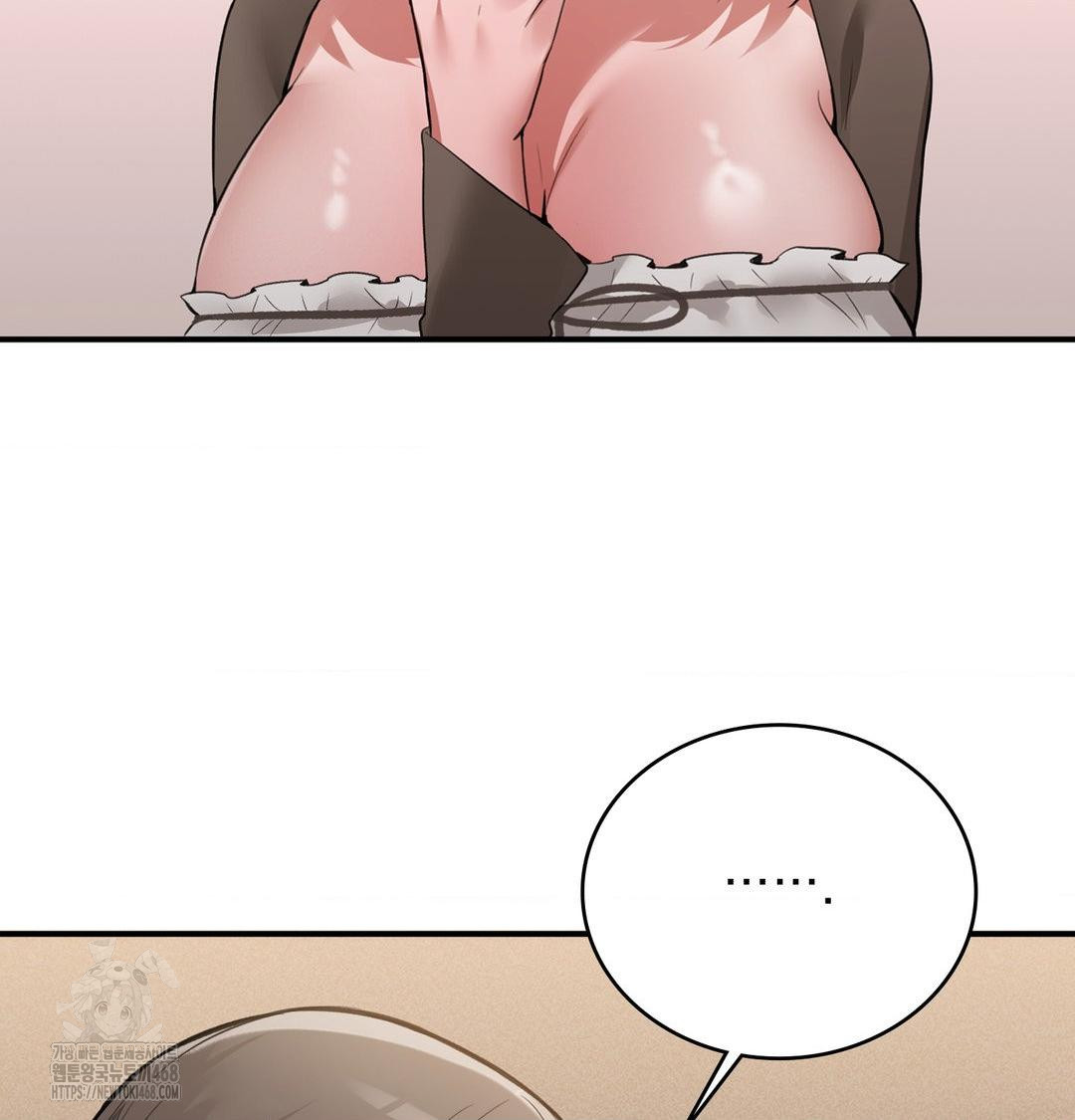 PC Room Girl Raw - Chapter 10 [photo 87] - MangaPorn