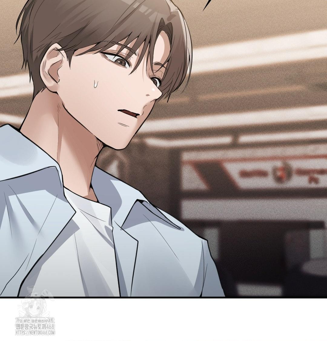 PC Room Girl Raw - Chapter 10 [photo 88] - MangaPorn