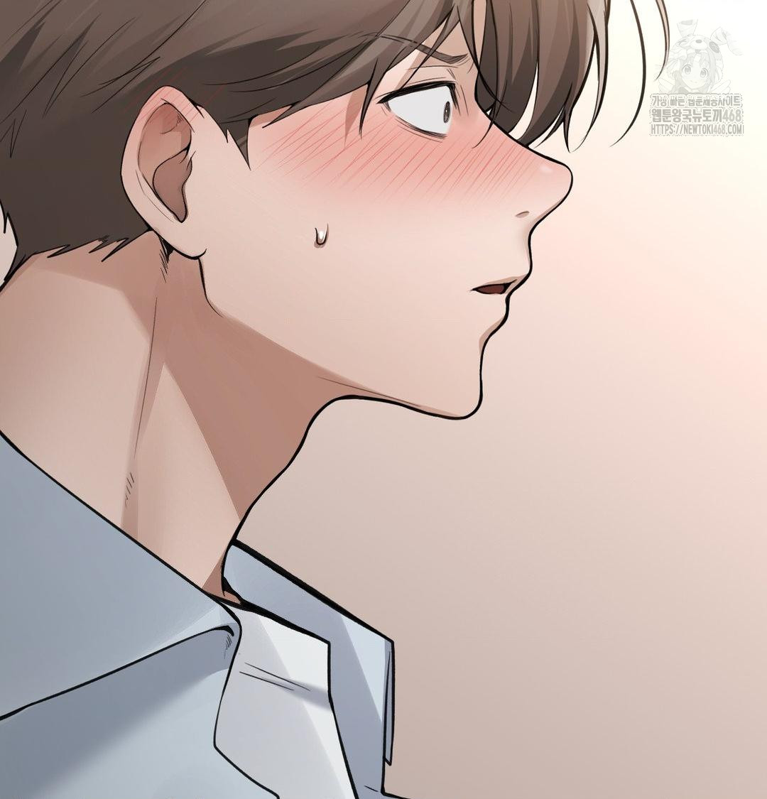 PC Room Girl Raw - Chapter 10 [photo 90] - MangaPorn