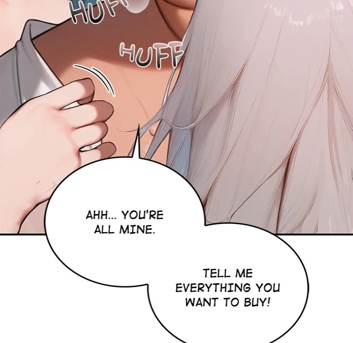 Paradox - Chapter 6 [photo 101] - MangaPorn