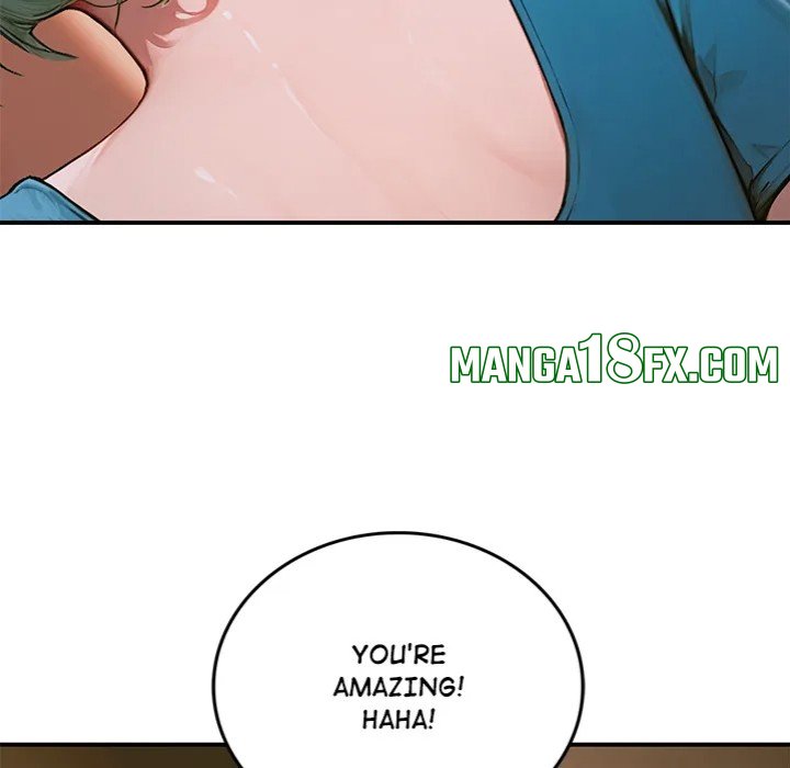 Paradox - Chapter 6 [photo 104] - MangaPorn