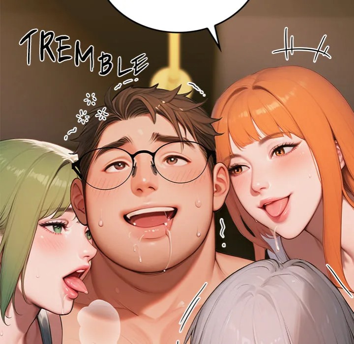 Paradox - Chapter 6 [photo 105] - MangaPorn