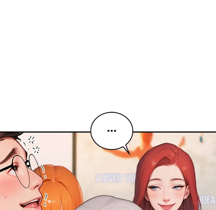 Paradox - Chapter 6 [photo 107] - MangaPorn