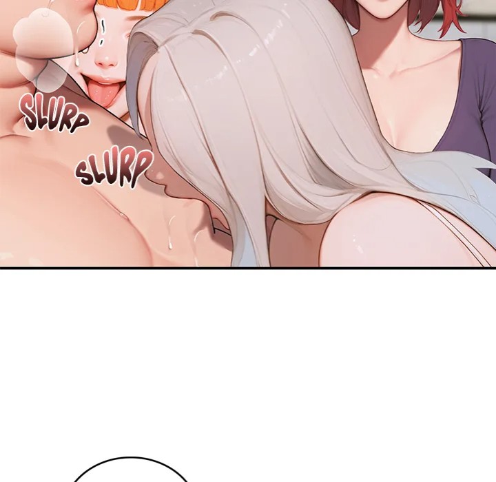 Paradox - Chapter 6 [photo 108] - MangaPorn