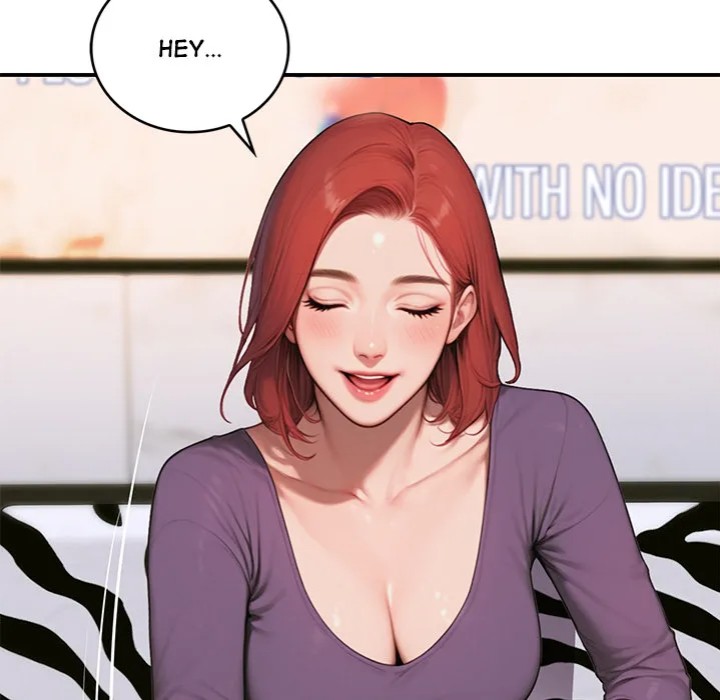 Paradox - Chapter 6 [photo 109] - MangaPorn