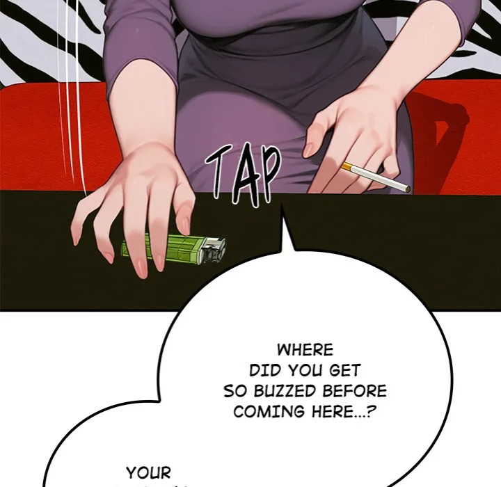 Paradox - Chapter 6 [photo 110] - MangaPorn