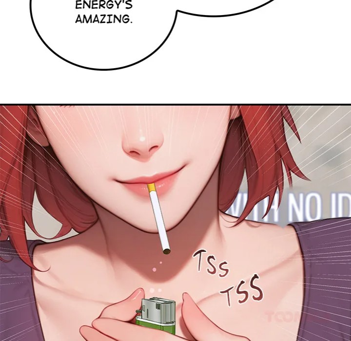 Paradox - Chapter 6 [photo 111] - MangaPorn