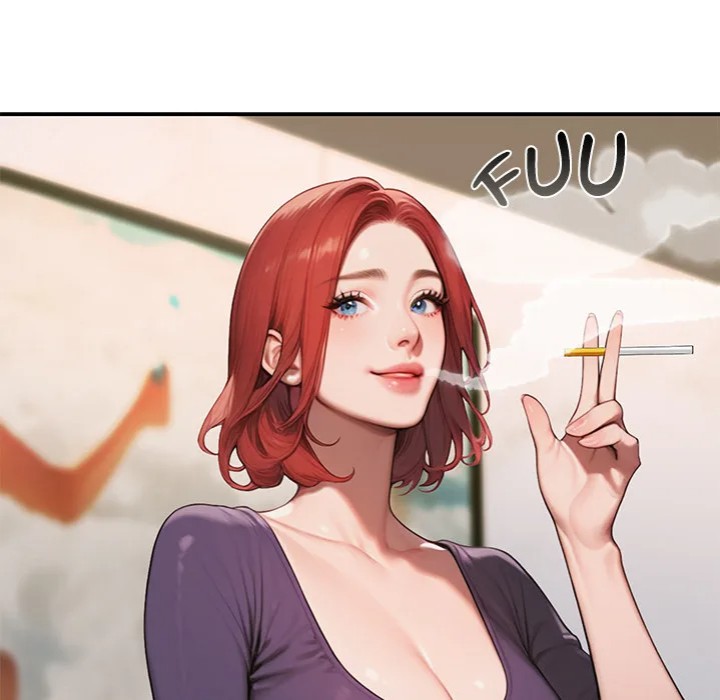 Paradox - Chapter 6 [photo 113] - MangaPorn