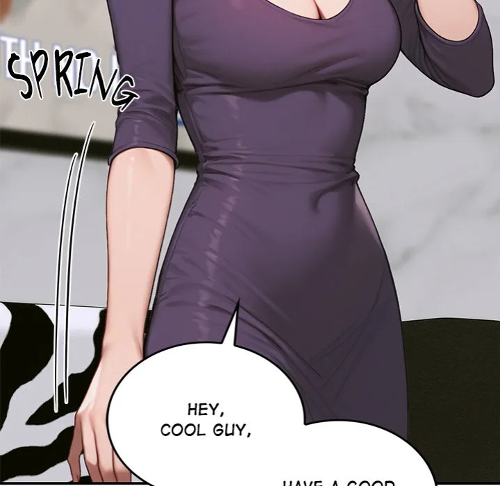 Paradox - Chapter 6 [photo 114] - MangaPorn