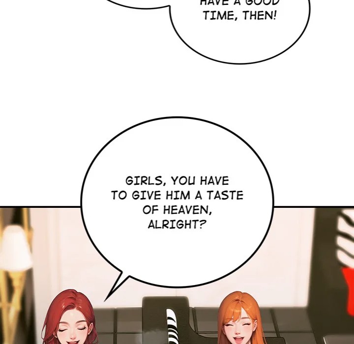 Paradox - Chapter 6 [photo 115] - MangaPorn