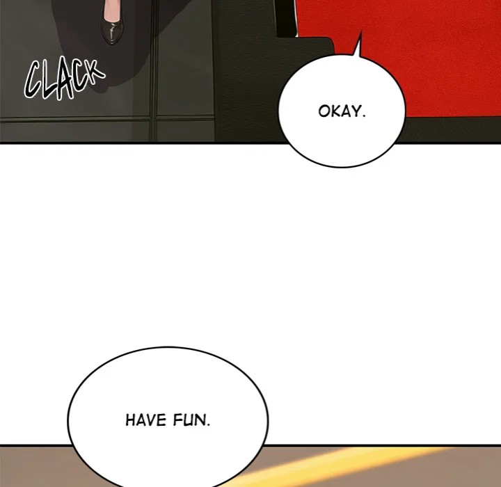 Paradox - Chapter 6 [photo 117] - MangaPorn