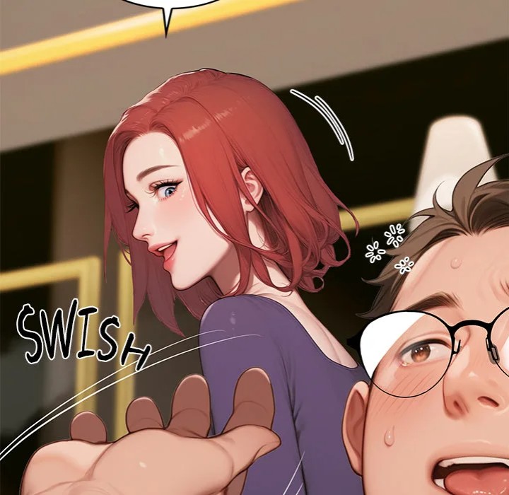 Paradox - Chapter 6 [photo 118] - MangaPorn