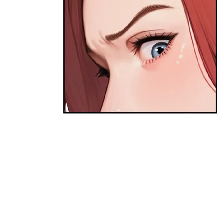 Paradox - Chapter 6 [photo 120] - MangaPorn