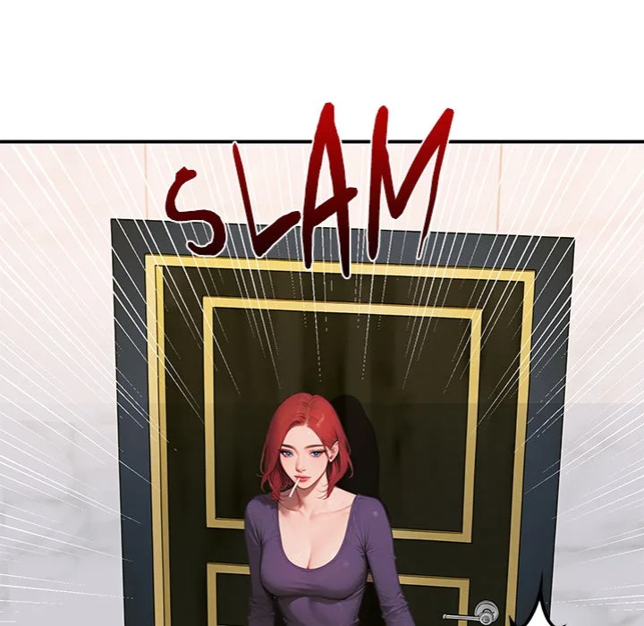 Paradox - Chapter 6 [photo 121] - MangaPorn